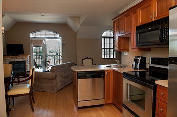 Hotel H�tel St-sauveur