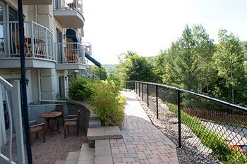 Hotel H�tel St-sauveur