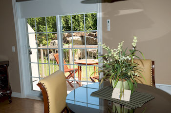Hotel H�tel St-sauveur