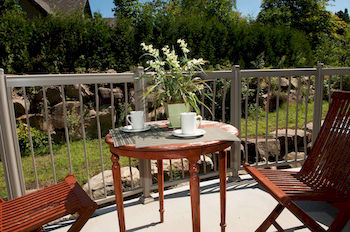 Hotel H�tel St-sauveur