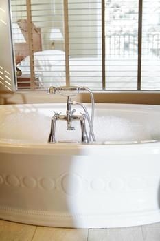 Hotel H�tel St-sauveur