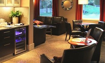 Hotel Helms Inn