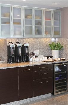 Hotel Helms Inn