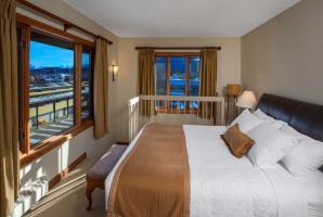 Hotel Best Western Jasper Inn & Suites