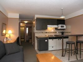 Hotel Best Western Jasper Inn & Suites