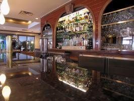 Hotel Best Western Jasper Inn & Suites
