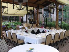 Hotel Best Western Jasper Inn & Suites
