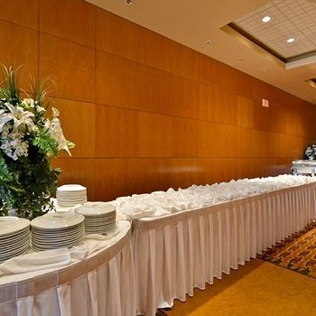 Radisson Hotel Red Deer