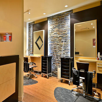 Radisson Hotel Red Deer