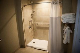 Hotel Best Western Plus Service Inn & Suites
