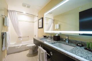 Hotel Best Western Plus Service Inn & Suites