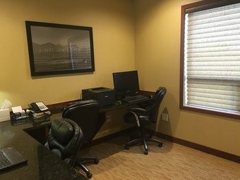 Hotel Best Western Plus Service Inn & Suites