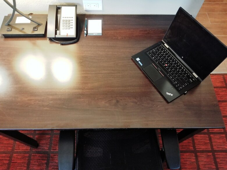 Hotel Homewood Suites By Hilton Calgary-airport, Alberta, Canada