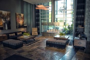 Aparthotel The Parkside Hotel & Spa