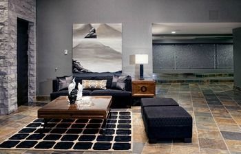 Aparthotel The Parkside Hotel & Spa