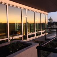 Aparthotel The Parkside Hotel & Spa