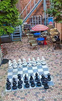 The Hostel B&B Utrecht City Center