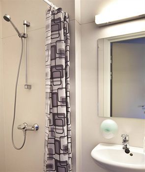 Apartamentos Stasjonen Lillehammer - Hostel