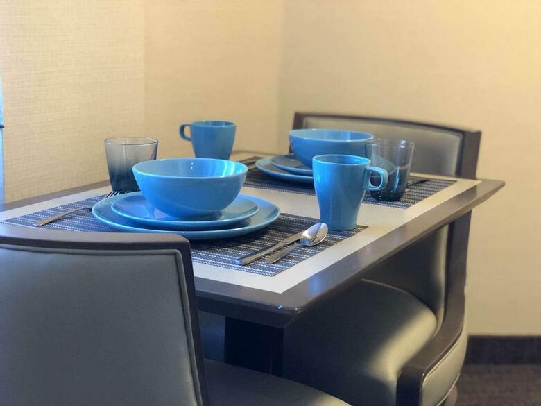 Hotel Best Western Plus Ottawa City Centre