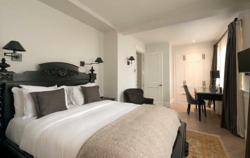 Hotel Port Royal