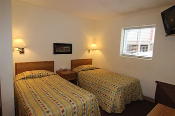 Hotel H�tel Mont-tremblant