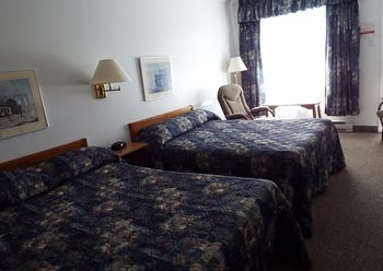 Hostal Auberge De Nos A�eux
