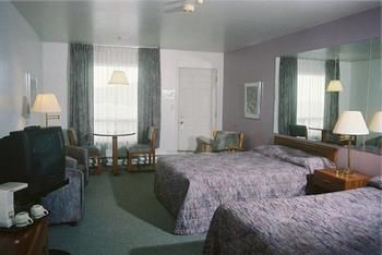 Hostal Auberge De Nos A�eux