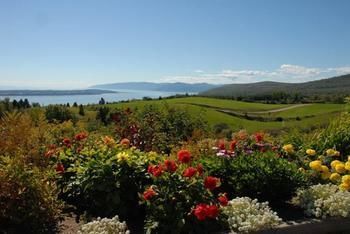 Hostal Auberge De Nos A�eux