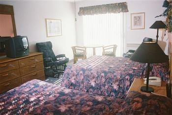 Hostal Auberge De Nos A�eux