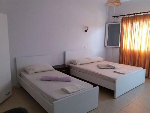 Bed & Breakfast Ridavillage