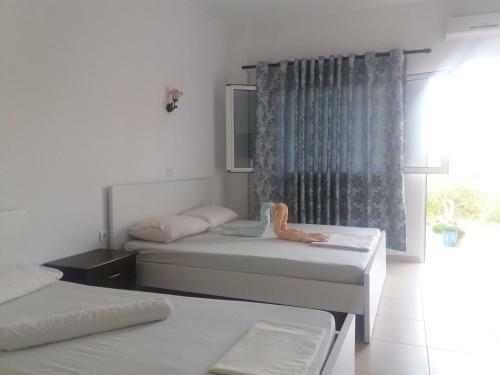Bed & Breakfast Ridavillage