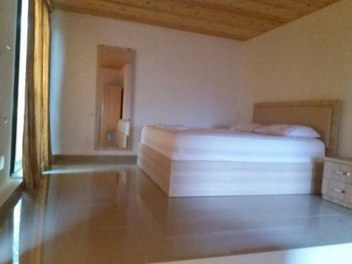 Bed & Breakfast Ridavillage