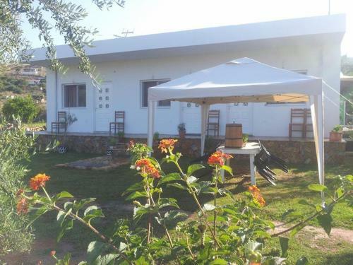 Bed & Breakfast Ridavillage
