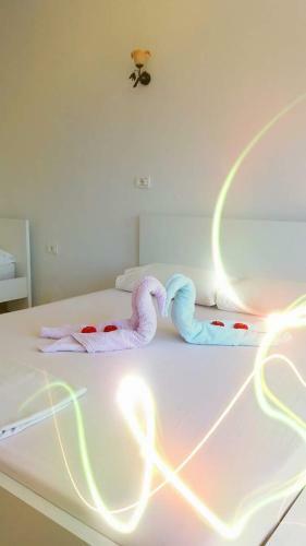 Bed & Breakfast Ridavillage