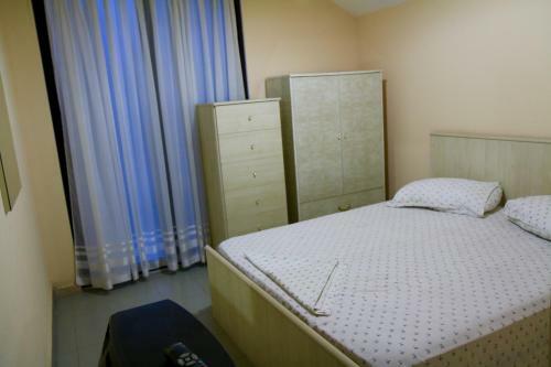 Hotel President