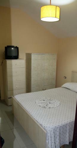 Hotel President