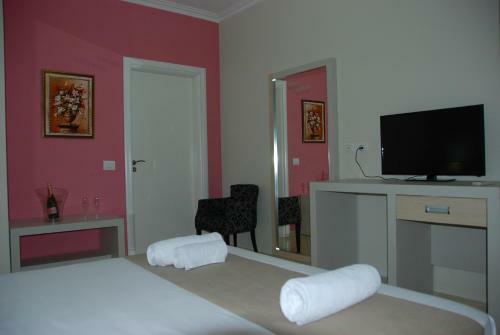 Hotel Divers