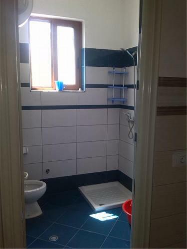 Hostal My Apartments Durres