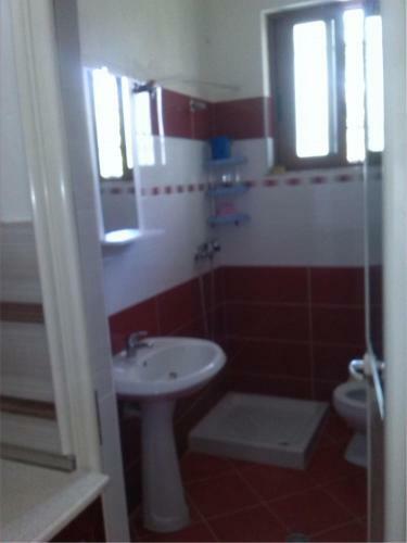 Hostal My Apartments Durres