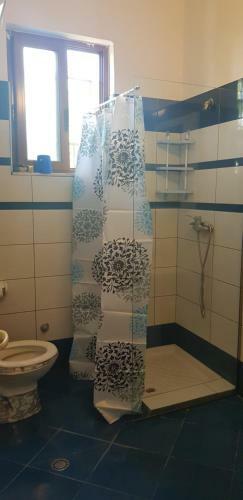 Hostal My Apartments Durres