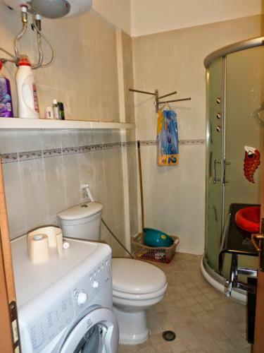 Aldom Apartments