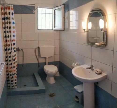 Agroturismo Villa Katerina