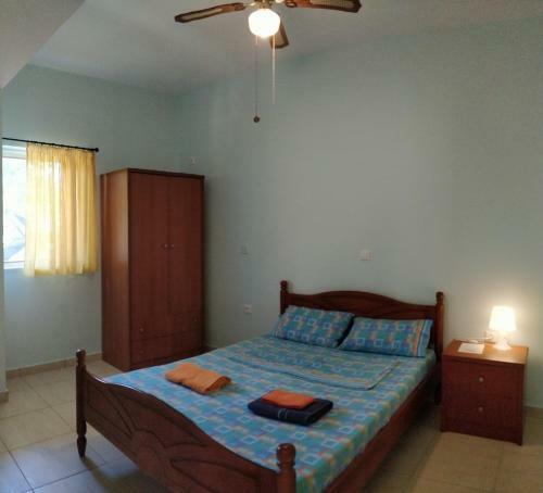 Agroturismo Villa Katerina