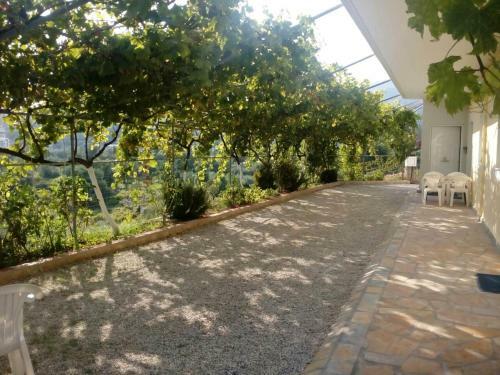 Agroturismo Villa Katerina