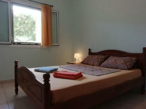 Agroturismo Villa Katerina