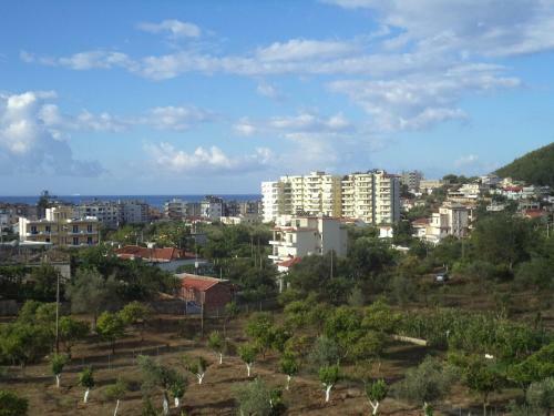 Agroturismo Villa Katerina