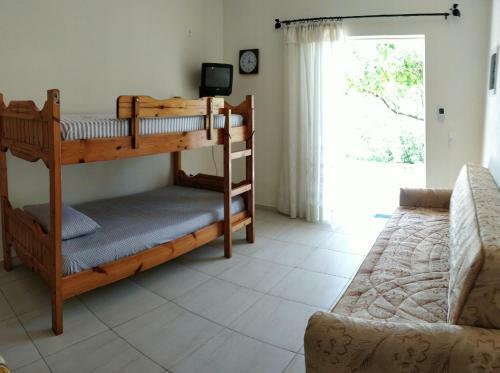 Agroturismo Villa Katerina