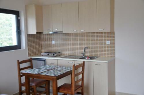 Apartamento Belvedere Hotel & Suites