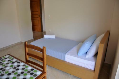 Apartamento Belvedere Hotel & Suites
