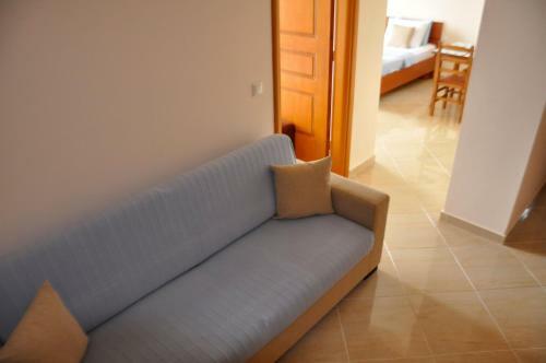 Apartamento Belvedere Hotel & Suites